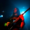 helfahrt_2007_010