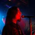 helfahrt_2007_020