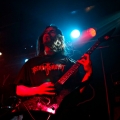 helfahrt_2007_027