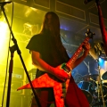 helfahrt_2007_032