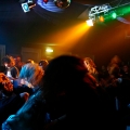 helfahrt_2007_035