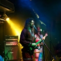 odroerir_2007_002