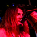 odroerir_2007_005