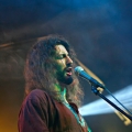odroerir_2007_006