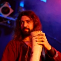 odroerir_2007_008