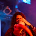 odroerir_2007_009