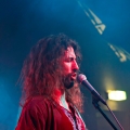 odroerir_2007_013
