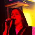 odroerir_2007_016