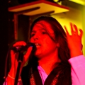 odroerir_2007_018