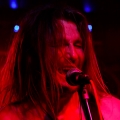 odroerir_2007_022