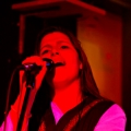 odroerir_2007_023
