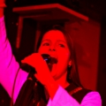odroerir_2007_025