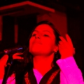 odroerir_2007_026