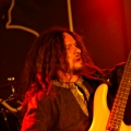 odroerir_2007_027