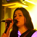 odroerir_2007_029