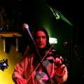 odroerir_2007_031