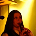 odroerir_2007_033