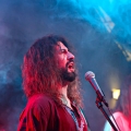 odroerir_2007_035