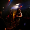 scarcross_2007_011