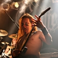 ensiferum_2007_002