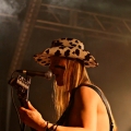 ensiferum_2007_003