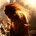ensiferum_2007_004