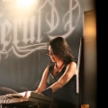 ensiferum_2007_005
