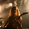 ensiferum_2007_006