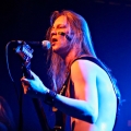 ensiferum_2007_008