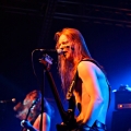 ensiferum_2007_009