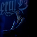 ensiferum_2007_010