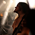 ensiferum_2007_011