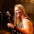 ensiferum_2007_012
