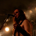 ensiferum_2007_013