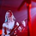 ensiferum_2007_014
