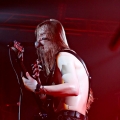 ensiferum_2007_015