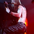 ensiferum_2007_016