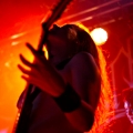 ensiferum_2007_017