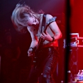 ensiferum_2007_018