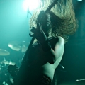 ensiferum_2007_021