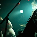 ensiferum_2007_022