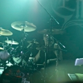 ensiferum_2007_023