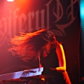 ensiferum_2007_025
