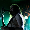 ensiferum_2007_026