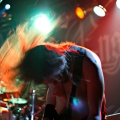 ensiferum_2007_027