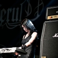 ensiferum_2007_028
