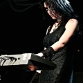 ensiferum_2007_029