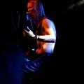 ensiferum_2007_030