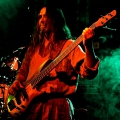 menhir_2007_005