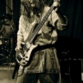 menhir_2007_009